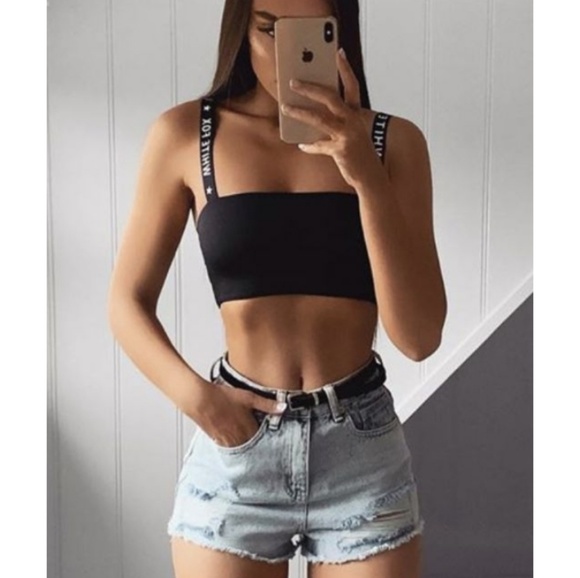 ☆♡ISO♡☆ - Picture 6 of 6